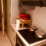 شقة 40 Quadratmeter