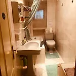 شقة 40 Quadratmeter