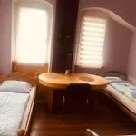 40 Quadratmeter شقة